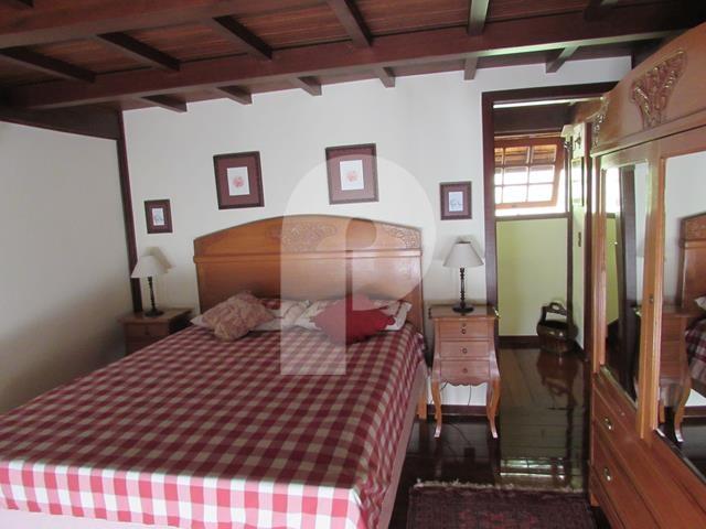 Foto-Imovel-ID008000No0017-chale--petropolis-.JPG
