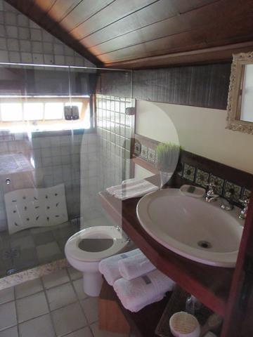 Foto-Imovel-ID008000No0019-chale--petropolis-.JPG