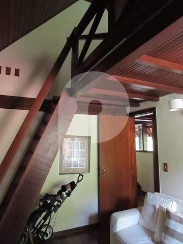 Foto-Imovel-ID008000No0021-chale--petropolis-.JPG