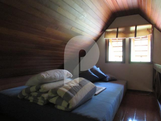 Foto-Imovel-ID008000No0022-chale--petropolis-.JPG