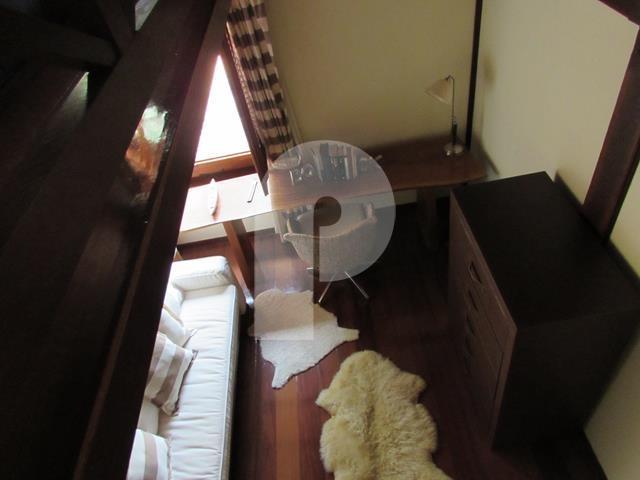 Foto-Imovel-ID008000No0023-chale--petropolis-.JPG