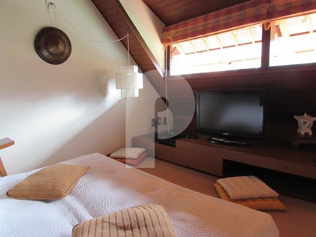 Foto-Imovel-ID008000No0025-chale--petropolis-.JPG