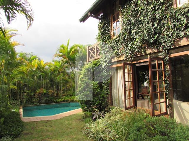 Foto-Imovel-ID008000No0027-chale--petropolis-.JPG