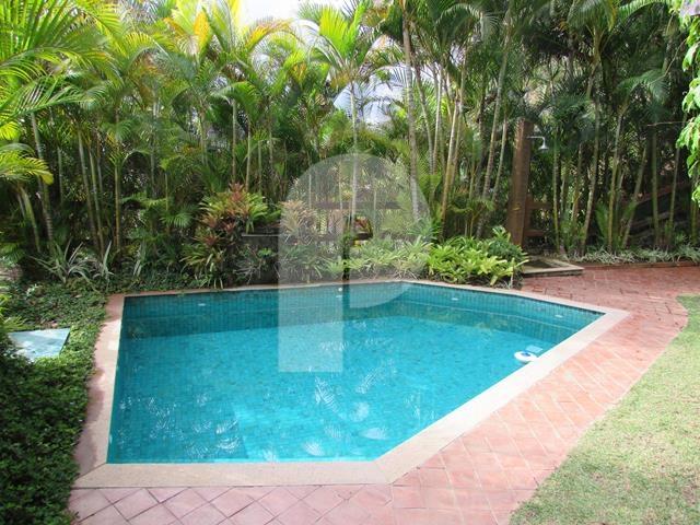 Foto-Imovel-ID008000No0028-chale--petropolis-.JPG