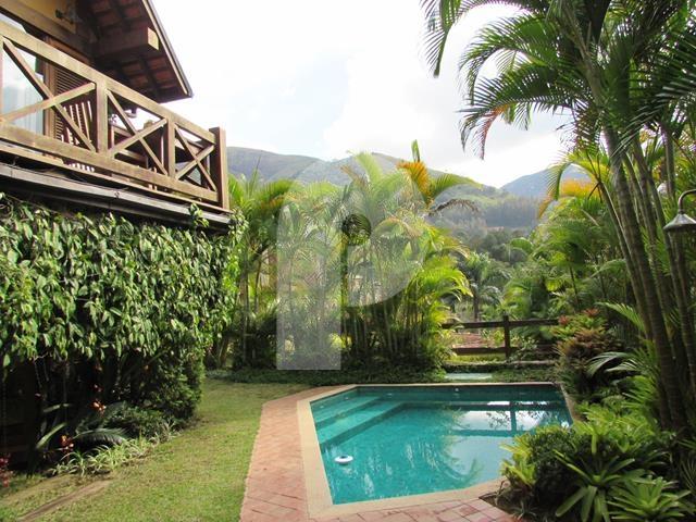 Foto-Imovel-ID008000No0029-chale--petropolis-.JPG