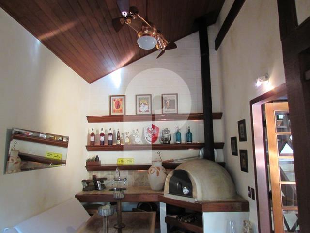 Foto-Imovel-ID008000No0031-chale--petropolis-.JPG