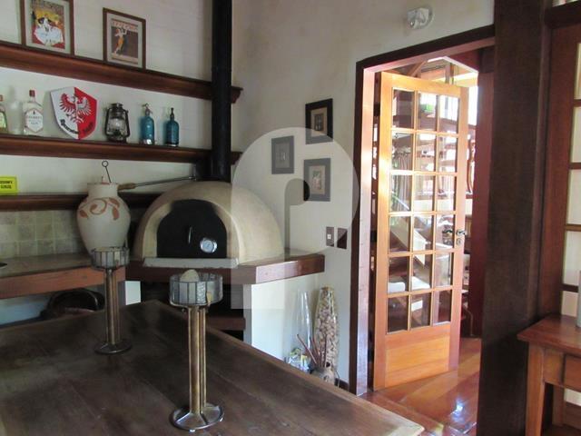 Foto-Imovel-ID008000No0032-chale--petropolis-.JPG