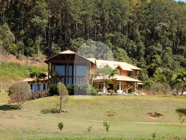 Foto-Imovel-ID008096No0001-fazenda--teresopolis-.JPG