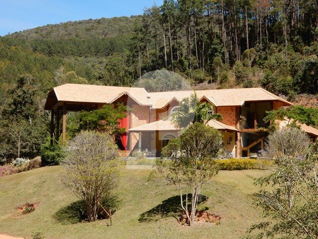 Foto-Imovel-ID008096No0002-fazenda--teresopolis-.JPG