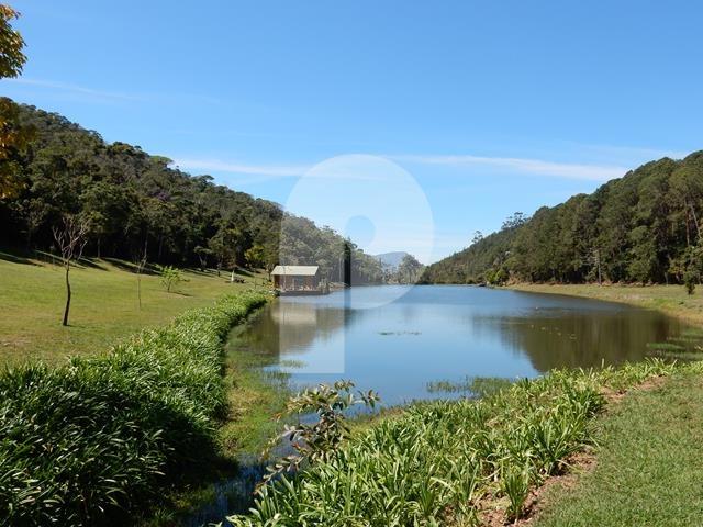 Foto-Imovel-ID008096No0003-fazenda--teresopolis-.JPG