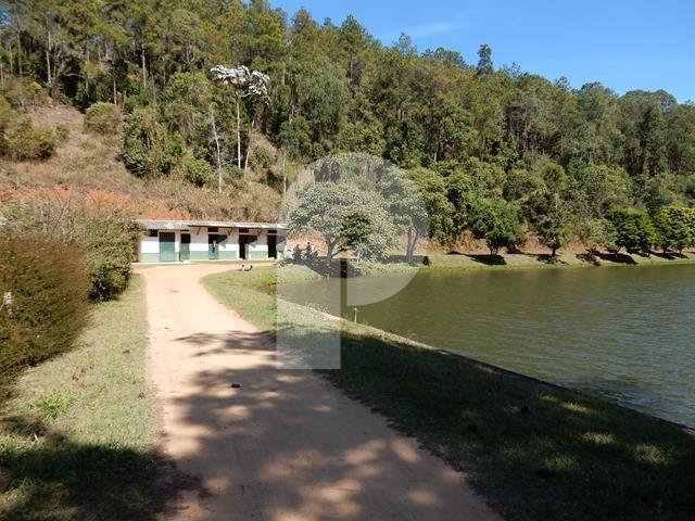 Foto-Imovel-ID008096No0005-fazenda--teresopolis-.JPG