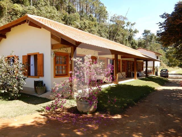 Foto-Imovel-ID008096No0007-fazenda--teresopolis-.JPG
