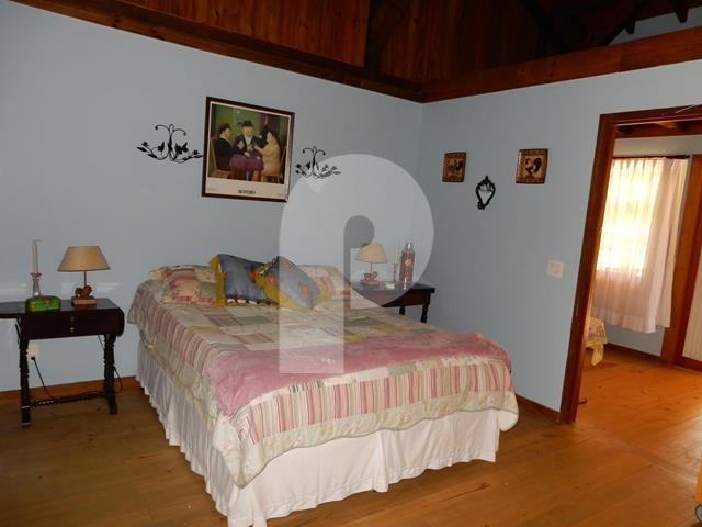Foto-Imovel-ID008096No0008-fazenda--teresopolis-.JPG