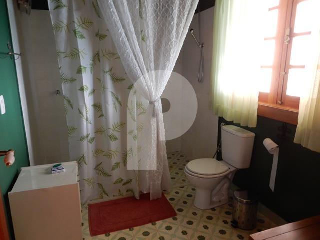 Foto-Imovel-ID008096No0009-fazenda--teresopolis-.JPG