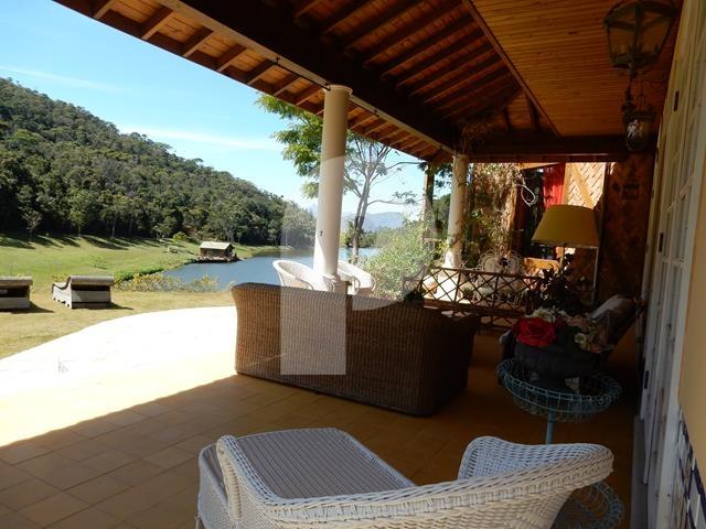 Foto-Imovel-ID008096No0012-fazenda--teresopolis-.JPG