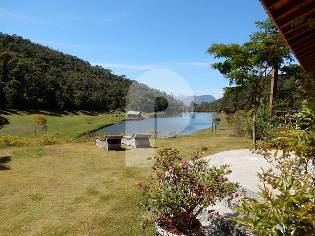 Foto-Imovel-ID008096No0013-fazenda--teresopolis-.JPG