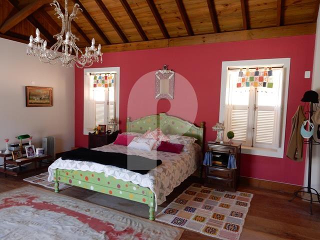 Foto-Imovel-ID008096No0014-fazenda--teresopolis-.JPG