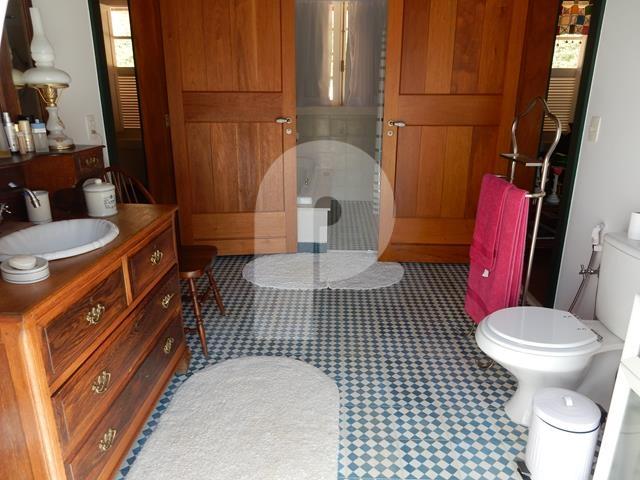 Foto-Imovel-ID008096No0015-fazenda--teresopolis-.JPG
