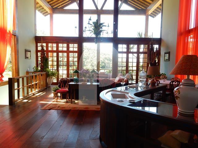 Foto-Imovel-ID008096No0019-fazenda--teresopolis-.JPG