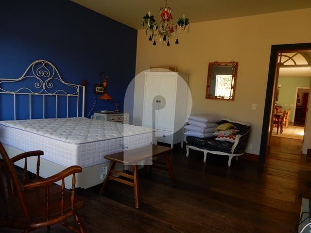 Foto-Imovel-ID008096No0022-fazenda--teresopolis-.JPG