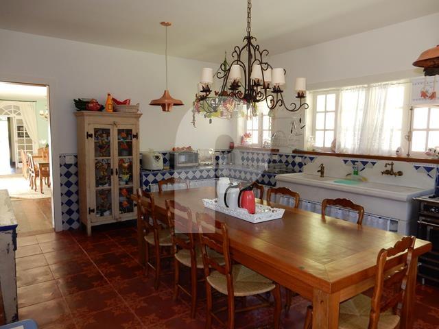 Foto-Imovel-ID008096No0025-fazenda--teresopolis-.JPG