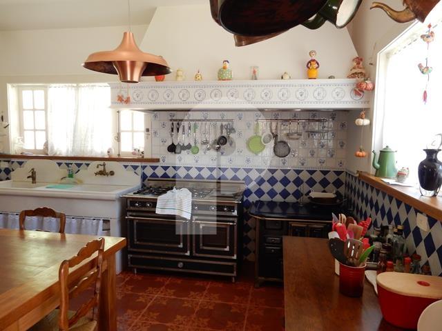 Foto-Imovel-ID008096No0026-fazenda--teresopolis-.JPG