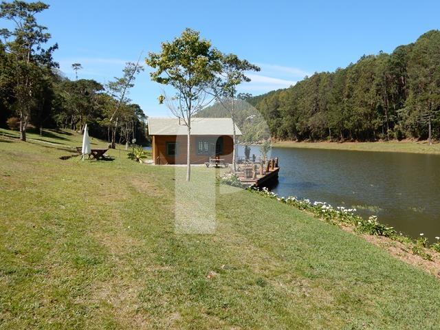 Foto-Imovel-ID008096No0027-fazenda--teresopolis-.JPG