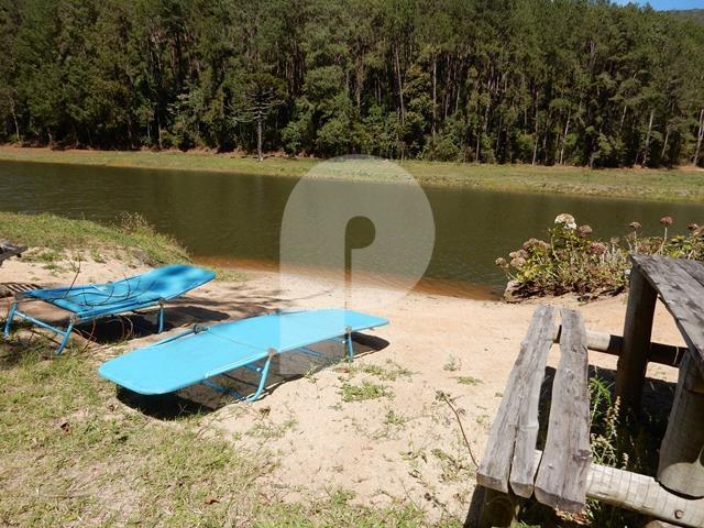 Foto-Imovel-ID008096No0029-fazenda--teresopolis-.JPG