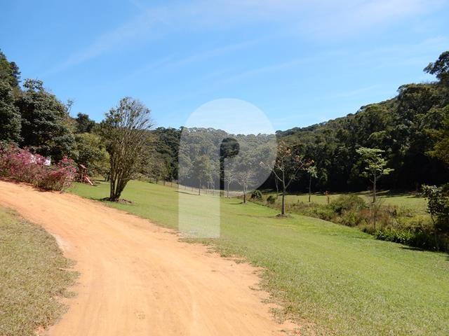 Foto-Imovel-ID008096No0032-fazenda--teresopolis-.JPG