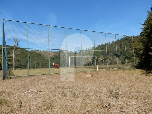 Foto-Imovel-ID008096No0033-fazenda--teresopolis-.JPG