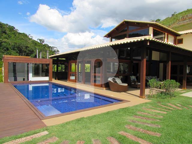 Foto-Imovel-ID008124No0001-casa--petropolis-.JPG