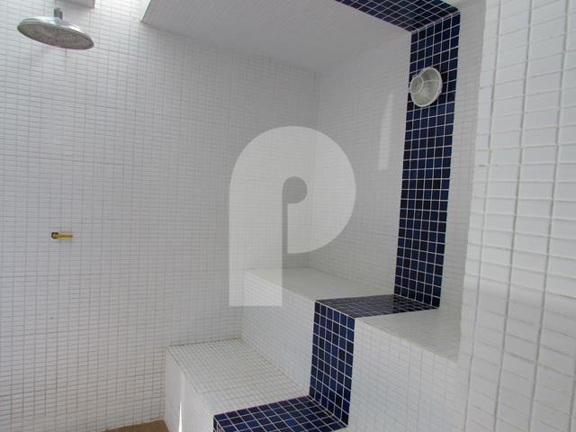Foto-Imovel-ID008124No0002-casa--petropolis-.JPG