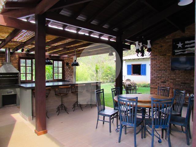 Foto-Imovel-ID008124No0008-casa--petropolis-.JPG