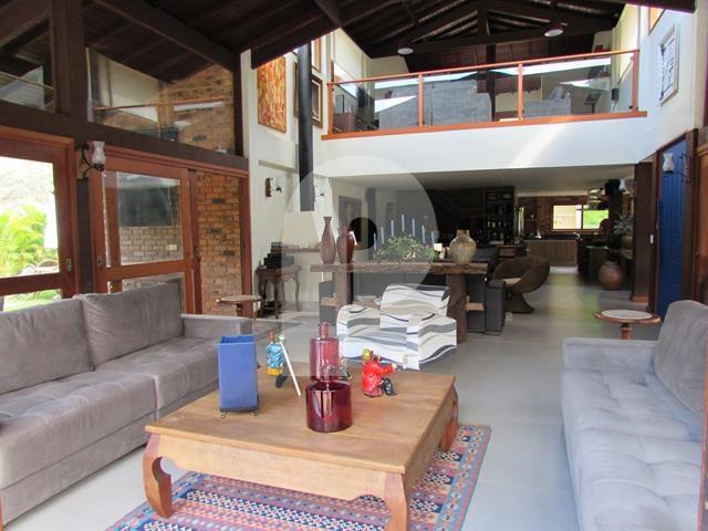 Foto-Imovel-ID008124No0010-casa--petropolis-.JPG