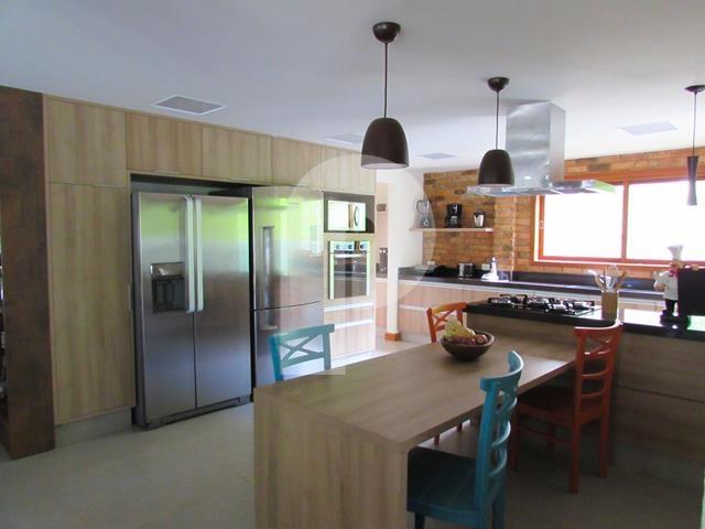 Foto-Imovel-ID008124No0015-casa--petropolis-.JPG
