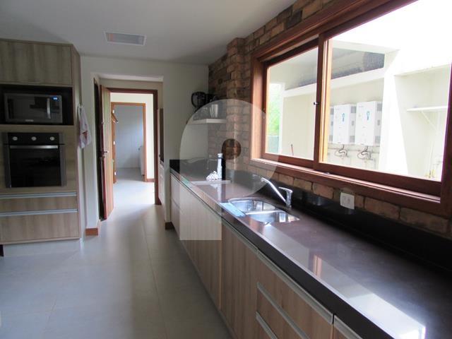 Foto-Imovel-ID008124No0016-casa--petropolis-.JPG