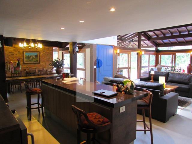 Foto-Imovel-ID008124No0018-casa--petropolis-.JPG