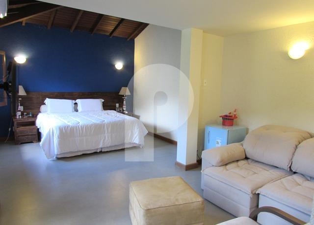 Foto-Imovel-ID008124No0019-casa--petropolis-.JPG
