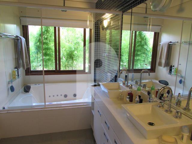 Foto-Imovel-ID008124No0020-casa--petropolis-.JPG