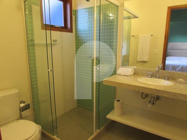 Foto-Imovel-ID008124No0023-casa--petropolis-.JPG