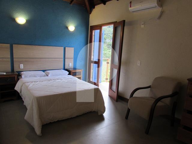 Foto-Imovel-ID008124No0026-casa--petropolis-.JPG