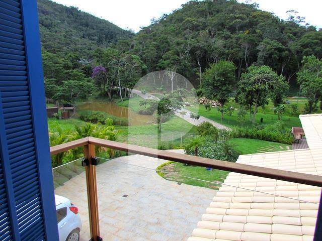 Foto-Imovel-ID008124No0027-casa--petropolis-.JPG