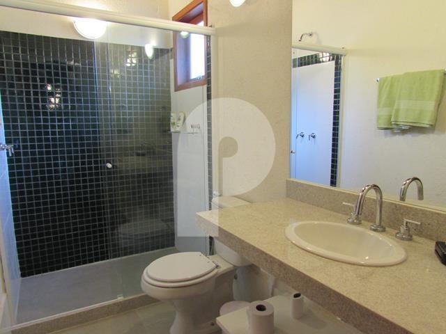 Foto-Imovel-ID008124No0029-casa--petropolis-.JPG