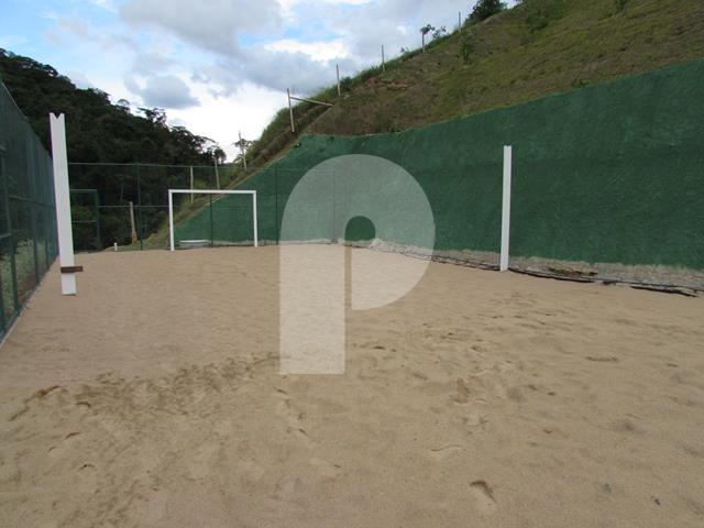 Foto-Imovel-ID008124No0031-casa--petropolis-.JPG
