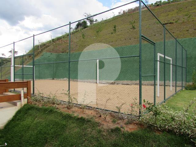 Foto-Imovel-ID008124No0032-casa--petropolis-.JPG