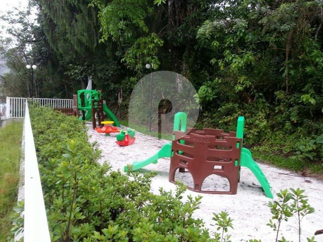 Foto-Imovel-ID008208No0007-apartamento--petropolis-.jpg