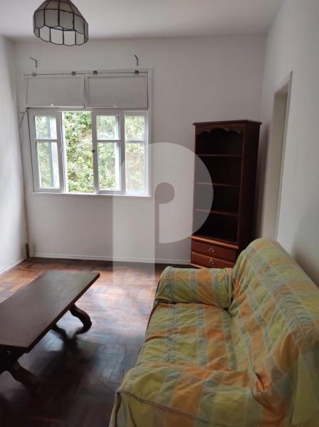 Foto-Imovel-ID008240No0001-apartamento--petropolis--1631714113107.jpg