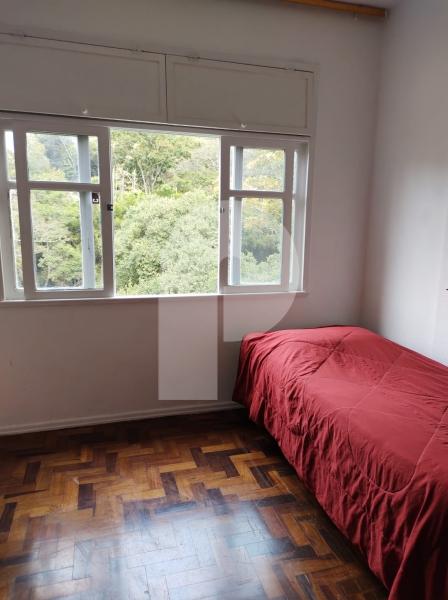 Foto-Imovel-ID008240No0005-apartamento--petropolis--1631714113558.jpg