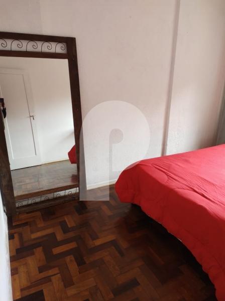 Foto-Imovel-ID008240No0006-apartamento--petropolis--16317141136995.jpg