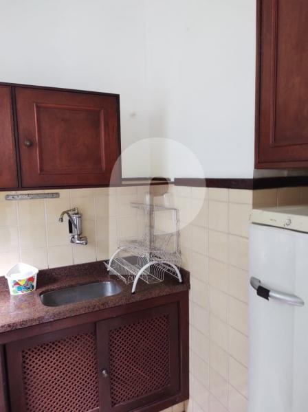 Foto-Imovel-ID008240No0011-apartamento--petropolis--16317141143154.jpg